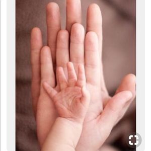 Meet your Posher, Rosy